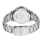 ساعت مچی زنانه سیتیزن CITIZEN FE6170-88L - Image 2