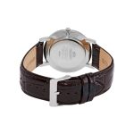 ساعت مچی مردانه اورینت ORIENT FGW01007W0 - Image 3