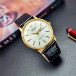 ساعت مچی مردانه اورینت ORIENT FUG1R001 - Image 3