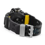ساعت مچی مردانه کاسیو جیشاک G-SHOCK GPR-H1000-1DR - Image 4