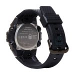 ساعت مچی مردانه کاسیو جیشاک G-SHOCK GST-B400BB-1ADR - Image 4