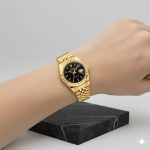 ساعت مچی زنانه آیس واچ ICE WATCH 023067 - Image 13