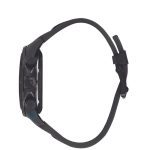 ساعت مچی مردانه کوانتوم QUANTUM HNG893.851 - Image 2