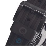 ساعت مچی مردانه کوانتوم QUANTUM HNG893.851 - Image 3
