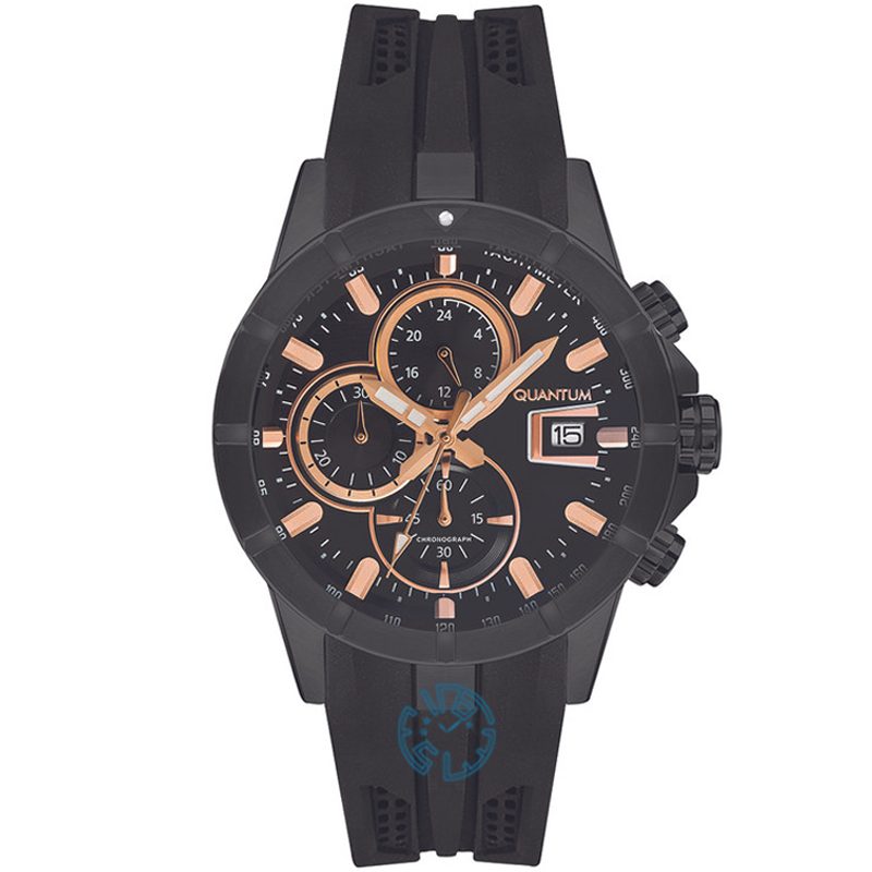 ساعت کوانتوم HNG893.851