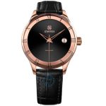 ساعت جویسا JW-J2.199.M