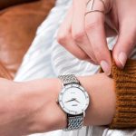 ساعت مچی زنانه جویسا JOWISSA JW-J2.289.M - Image 2