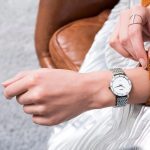 ساعت مچی زنانه جویسا JOWISSA JW-J2.289.M - Image 3