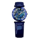 ساعت جویسا JW-J5.662.M