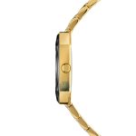 ساعت مچی زنانه جویسا JOWISSA JW-J8.078.M - Image 3