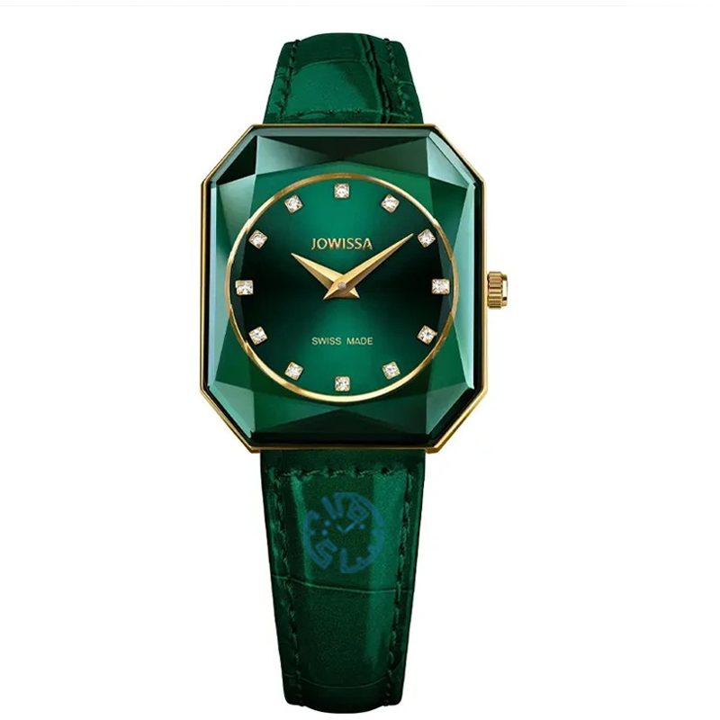 ساعت مچی زنانه جویسا JOWISSA JW-J8.099.M