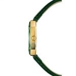 ساعت مچی زنانه جویسا JOWISSA JW-J8.099.M - Image 3