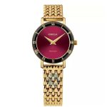 ساعت جویسا JW-J2.291.S