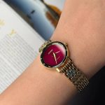 ساعت مچی زنانه جویسا JOWISSA JW-J2.291.S - Image 3