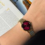 ساعت مچی زنانه جویسا JOWISSA JW-J2.291.S - Image 2