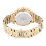 ساعت مچی مردانه سیتیزن CITIZEN JY8033-51E - Image 3