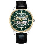 ساعت مچی مردانه کنت کول KENNETH COLE KCWGE2220402