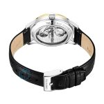 ساعت مچی مردانه کنت کول KENNETH COLE KCWGE2220402 - Image 4