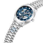 ساعت مچی مردانه کنت کول KENNETH COLE KCWGL0046701 - Image 2