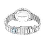 ساعت مچی مردانه کنت کول KENNETH COLE KCWGL0046701 - Image 3