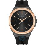 ساعت مچی مردانه کنت کول KENNETH COLE KCWGM2233801