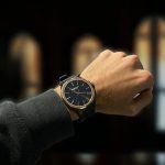 ساعت مچی مردانه کنت کول KENNETH COLE KCWGM2233801 - Image 2