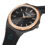 ساعت مچی مردانه کنت کول KENNETH COLE KCWGM2233801 - Image 4