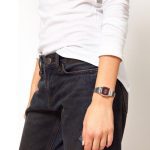 ساعت مچی زنانه کاسیو جنرال GENERAL LA670WA-4DF - Image 2