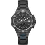 ساعت مچی مردانه لیکوپر LEE COOPE LC08087.660