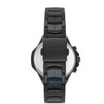 ساعت مچی مردانه لیکوپر LEE COOPE LC08087.660 - Image 3