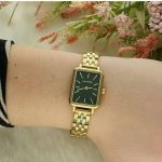 ساعت مچی زنانه لیکوپر LEE COOPER LC08121.170 - Image 2