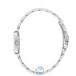 ساعت مچی زنانه لیکوپر LEE COOPER LC08121.220 - Image 4