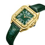 ساعت مچی زنانه لیکوپر LEE COOPER LC08191.175 - Image 2