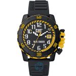 ساعت مچی مردانه کاترپیلار CATERPILLAR LK.171.21.117