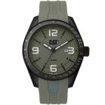 ساعت مچی مردانه کاترپیلار CATERPILLAR LQ.161.23.332