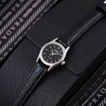 ساعت مچی زنانه کاسیو جنرال GENERAL LTP-1094E-1ARDF - Image 4