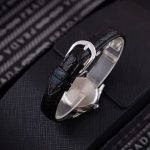 ساعت مچی زنانه کاسیو جنرال GENERAL LTP-1094E-1ARDF - Image 5