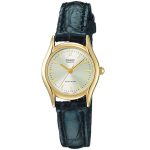 ساعت مچی زنانه کاسیو جنرال GENERAL LTP-1094Q-7ARDF