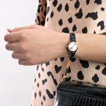 ساعت مچی زنانه کاسیو جنرال GENERAL LTP-1094Q-7ARDF - Image 2