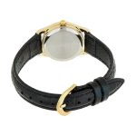 ساعت مچی زنانه کاسیو جنرال GENERAL LTP-1094Q-7ARDF - Image 4