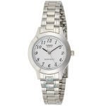 ساعت مچی زنانه کاسیو جنرال GENERAL LTP-1128A-7BRDF