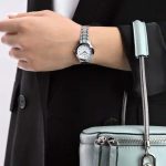 ساعت مچی زنانه کاسیو جنرال GENERAL LTP-1128A-7BRDF - Image 2