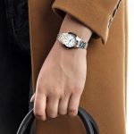 ساعت مچی زنانه کاسیو جنرال GENERAL LTP-1128G-7BRDF - Image 2