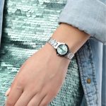 ساعت مچی زنانه کاسیو جنرال GENERAL LTP-1177A-3ADF - Image 2