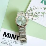 ساعت مچی زنانه کاسیو جنرال GENERAL LTP-1177A-3ADF - Image 3