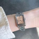 ساعت مچی زنانه کاسیو جنرال GENERAL LTP-1234DD-4ADF - Image 2