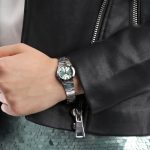 ساعت مچی زنانه کاسیو جنرال GENERAL LTP-1241D-3ADF - Image 2