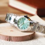 ساعت مچی زنانه کاسیو جنرال GENERAL LTP-1241D-3ADF - Image 3