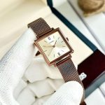 ساعت مچی زنانه کاسیو جنرال GENERAL LTP-E155MR-9BDF - Image 4