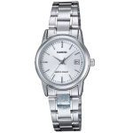 ساعت مچی زنانه کاسیو جنرال GENERAL LTP-V002D-7A